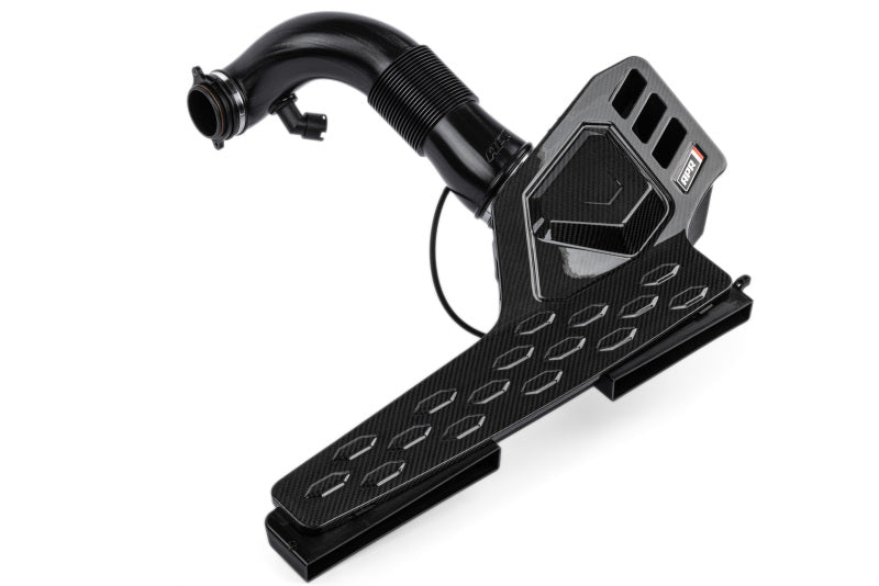 APR Intake System | Audi S3 (22-26) (CI100053)