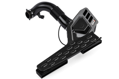 APR Intake System | Audi S3 (22-26) (CI100053)