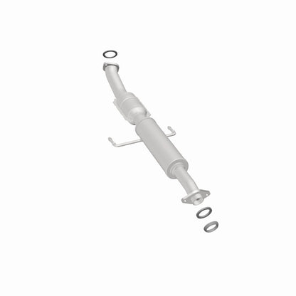 Magnaflow 49189 DirectFit Converter For Scion XB 08-13 2.4L