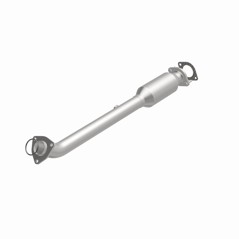 Magnaflow 51602 DirectFit Converter For Nissan Frontier 2.5L