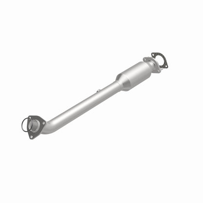 Magnaflow 51602 DirectFit Converter For Nissan Frontier 2.5L