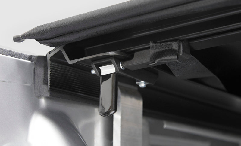 Access Vanish Roll-Up Cover | Ford Maverick 2022+ (91439)