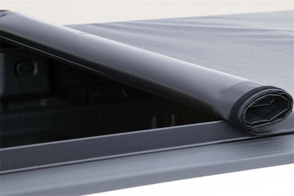 Access Roll-Up Cover | Honda Ridgeline 5ft Bed (16039)