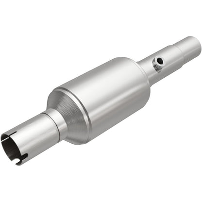 MagnaFlow Conv DF Catalytic Converter | Jeep Cherokee/Grand Cherokee (84-01, 92-98) (23226)