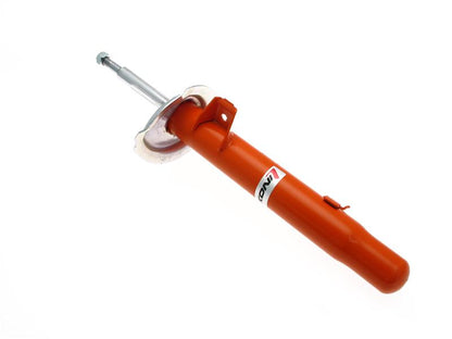 Koni STR.T (Orange) Shocks Set - 1999-2005 BMW 3 Series - all models excl. AWD & M3