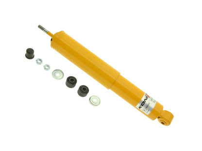 Koni Sport (Yellow) Shocks Set - 1971-1975 Opel Manta - Special Order