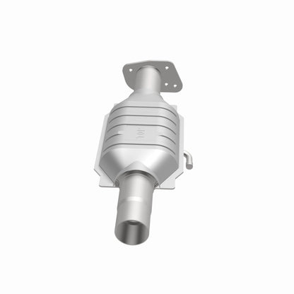 MagnaFlow Catalytic Converter | GM 23456 (93456)