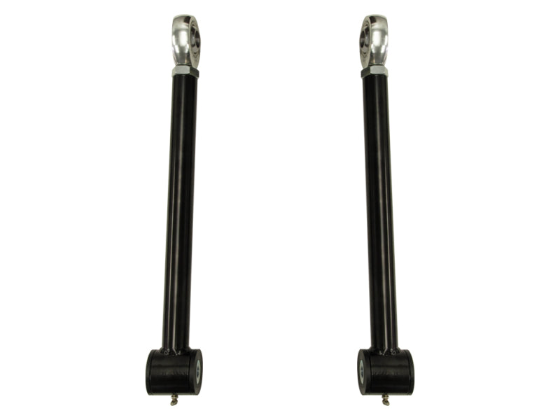 ICON 21041 for 07-18 Jeep Wrangler JK Rear Lower Adj Link Kit