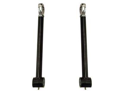 ICON 21041 for 07-18 Jeep Wrangler JK Rear Lower Adj Link Kit