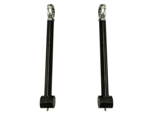 ICON 21041 for 07-18 Jeep Wrangler JK Rear Lower Adj Link Kit