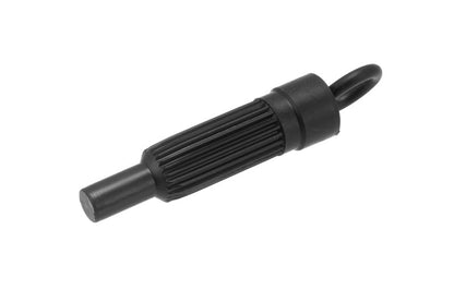 Advanced Clutch Alignment Tool for BMW 135i Base (AT118)