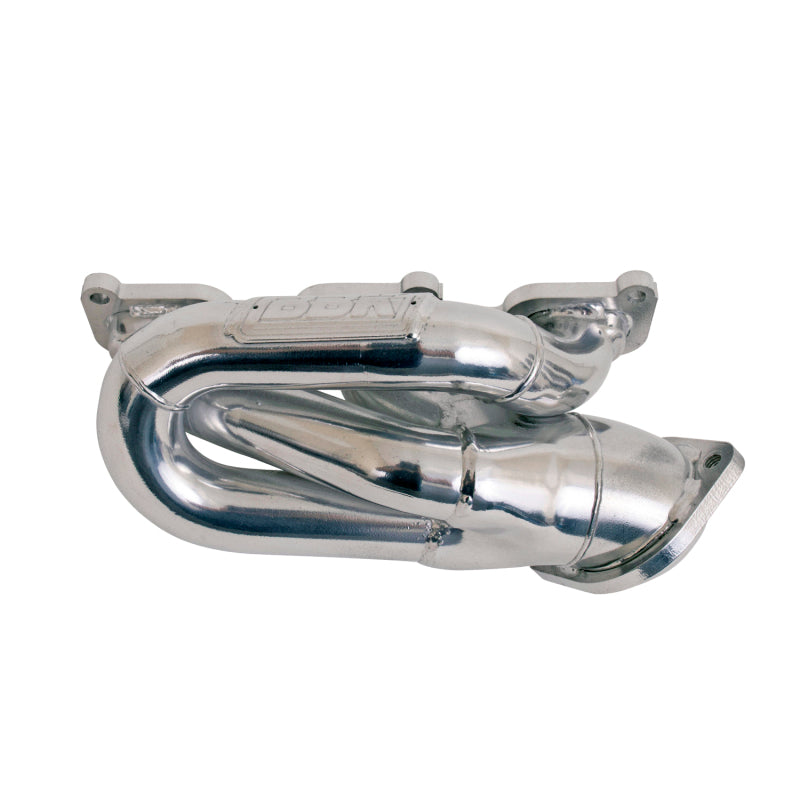 BBK 3.7L Shorty Tuned Length Headers | Mustang (05-23) (14420)