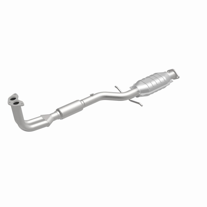 Magnaflow 93229 DirectFit Converter For Sonata 99-01
