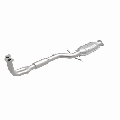 Magnaflow 93229 DirectFit Converter For Sonata 99-01