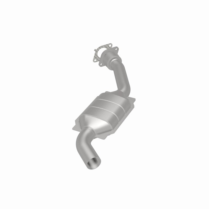 Magnaflow 25207 DirectFit Converter For Ford Taurus 3.0L V6