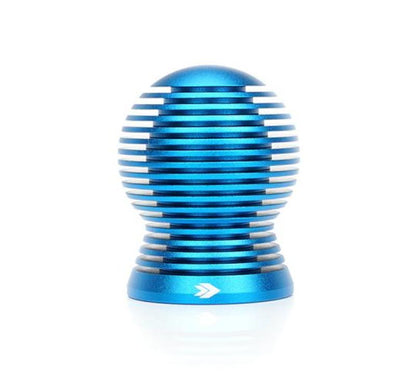 NRG HEAT SINK SPHERIC