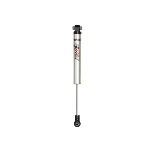 Skyjacker M2386 ADX 2.0 Adventure Series Rear Monotube Shock for 2018-2025 Jeep