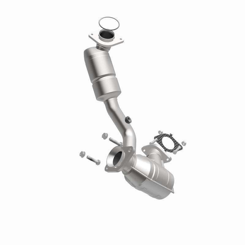 Magnaflow 51466 Conv Dir Fit 00-03 Ford Taurus 3.0L