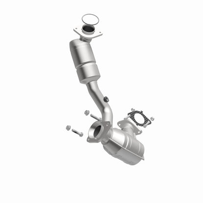 Magnaflow 51466 Conv Dir Fit 00-03 Ford Taurus 3.0L