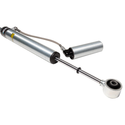 Bilstein B8 5160 13-24 RAM 3500 4WD Front Shock for 2-2.5in. Lift