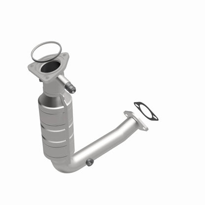 Magnaflow 25201 D&S Converter 00-04 Ford Focus 4.2L M/T