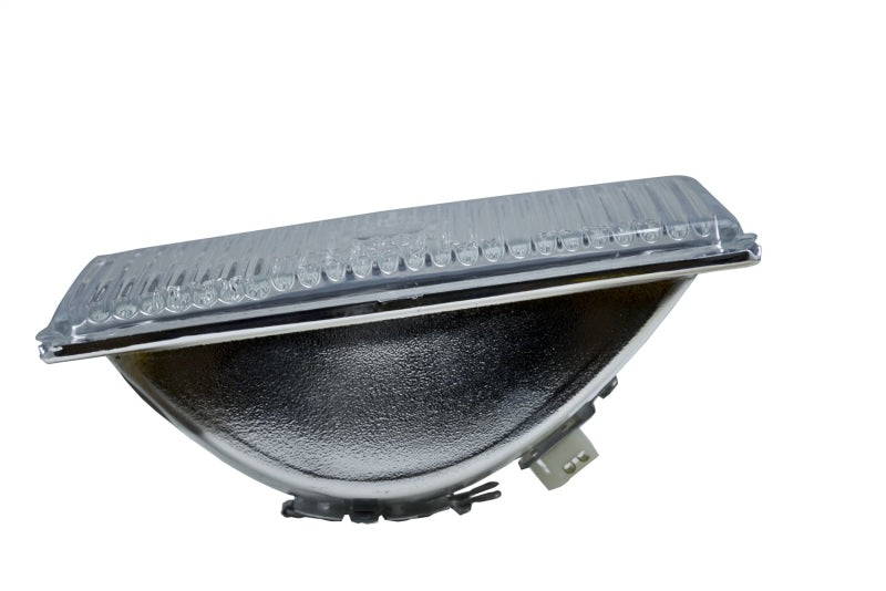 Hella Fog Lamp Unit | BMW M3 (E30) / Z4 (E85/E86) (123582001)