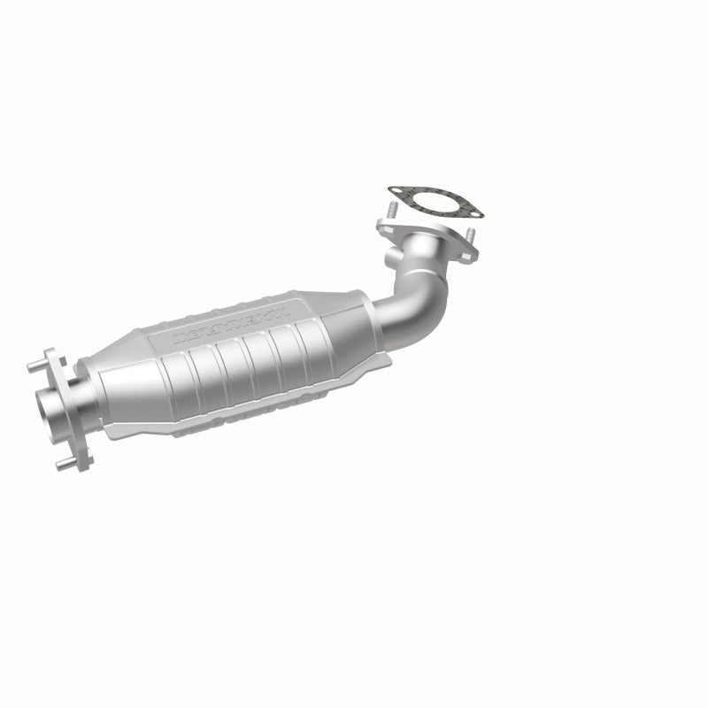 Magnaflow 49171 D&F Fit Converter 08-09 Cadi CTS 3.6 OEM
