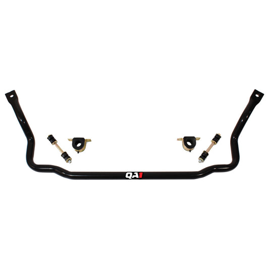 QA1 52877 1.375" Front Sway Bar Kit for 78-88 G-Body