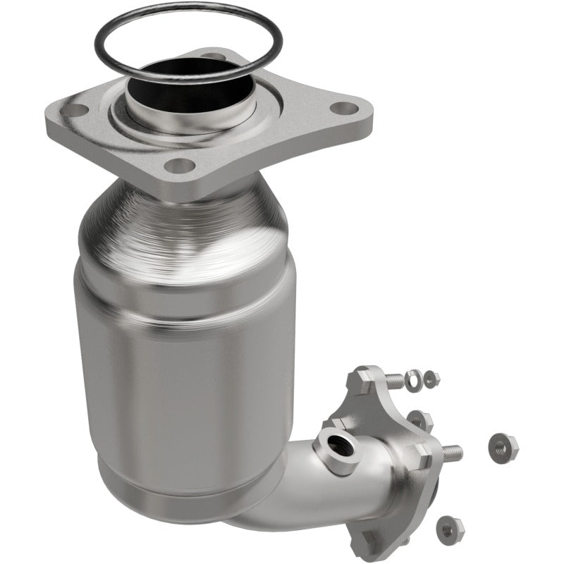 Magnaflow 49276 DirectFit OEM Converter For Murano 03-07