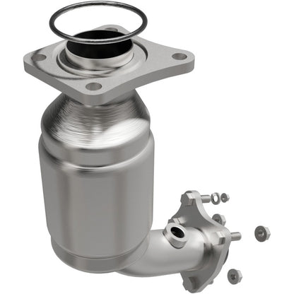 Magnaflow 49276 DirectFit OEM Converter For Murano 03-07
