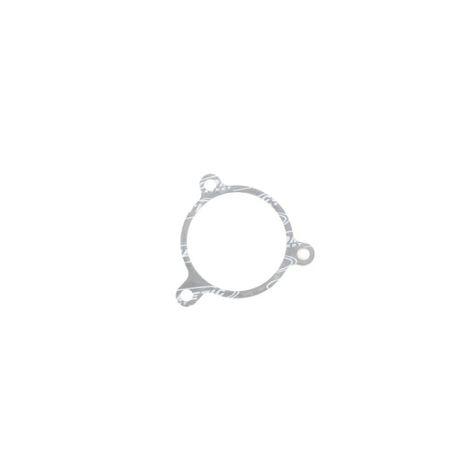 Cometic Gasket Water Pump Gasket | BMW M20B25/M20B27 (76-90) (C4804-020)