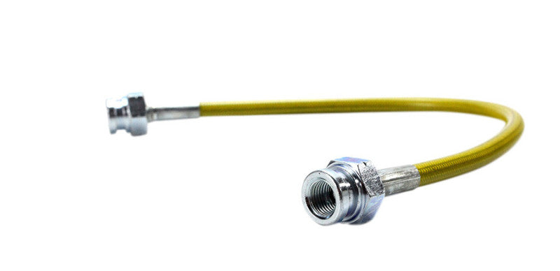 ISR Performance Clutch Line | 1989-2010 Mazda Miata (IS-MACL)