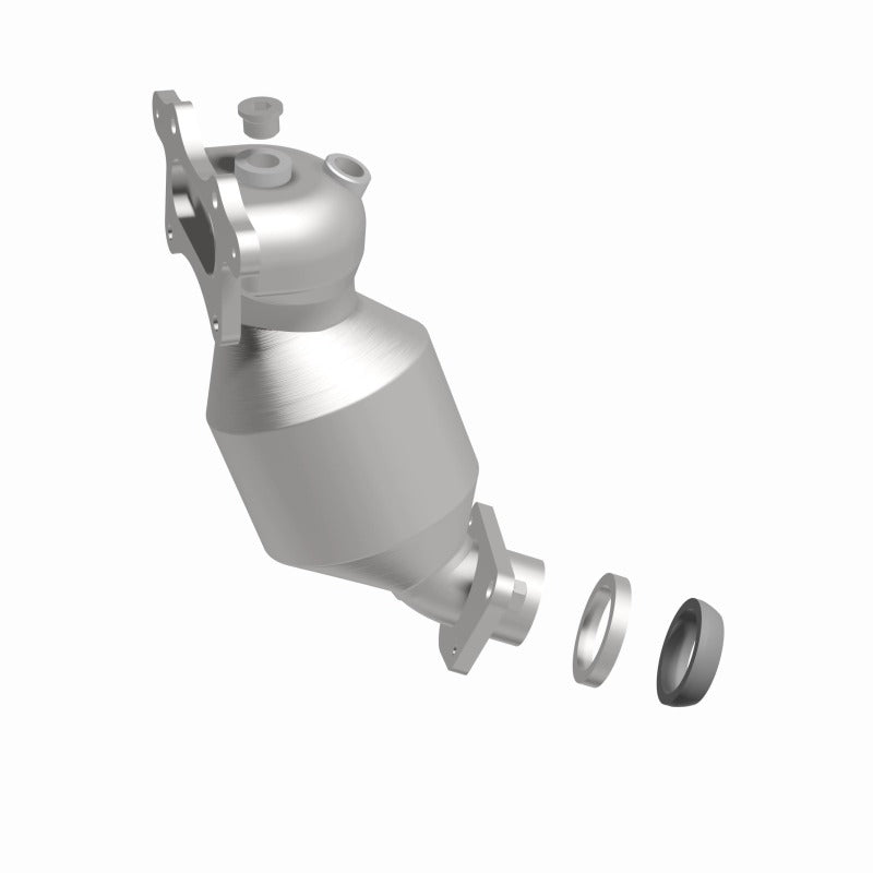 Magnaflow Conv 10-17 CR-Z 1.5L Manifold Cat | Honda CR-Z (52029)