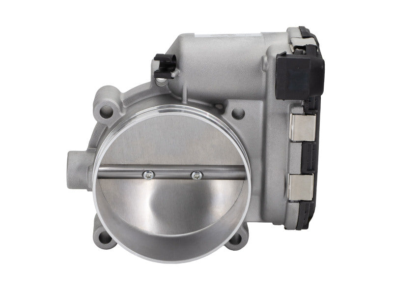 aFe 46-39120 Throttle Body 85mm for Porsche 911 05-19 (997/991) H6-3.4L/3.6L/3.8L/4.0L