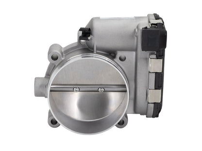aFe 46-39120 Throttle Body 85mm for Porsche 911 05-19 (997/991) H6-3.4L/3.6L/3.8L/4.0L