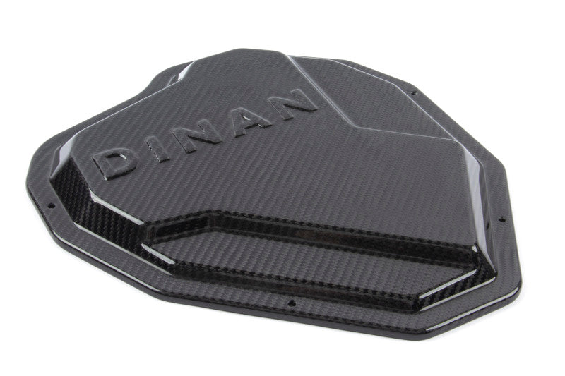 Dinan Cold Air Intake | BMW 330i (19-24) (D760-0055)