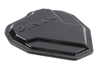 Dinan Cold Air Intake | BMW 330i (19-24) (D760-0055)