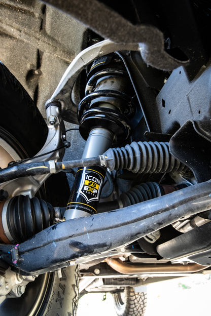 ICON 19-23 GM 1500 2.5 EXP Coilover Shock | GM 1500 (71607)