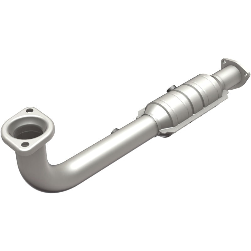 Magnaflow 51668 DirectFit Converter For Honda CR-V 2.4L 07-09