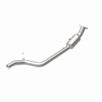 MagnaFlow DF Catalytic Conv 05-07 Chrysler 300 P/S / 06-07 Dodge Charger P/S / 05-07 Magnum P/S
