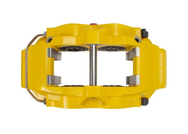 EBC Apollo-4 Yellow Front Right Caliper | BMW M3 (E36) (BC4102YEL-R)