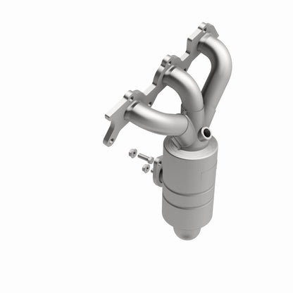 Magnaflow 51735 DirectFit Converter For Chrysler Sebring 2.7L