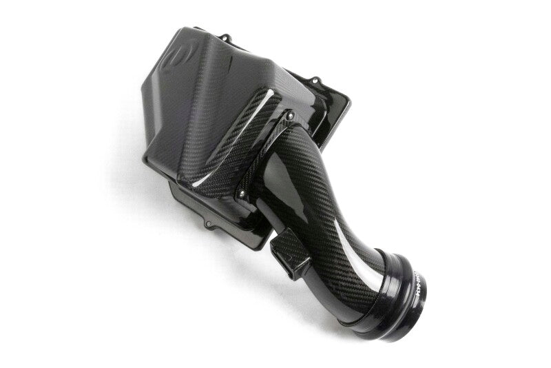Dinan D760-0075 Air Intake Kit for BMW Sport Utility 3.0