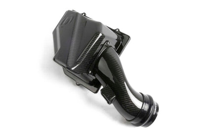 Dinan D760-0075 Air Intake Kit for BMW Sport Utility 3.0