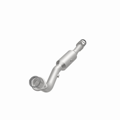 Magnaflow 23334 DirectFit Converter For Honda Element 2.4L