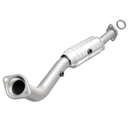 Magnaflow 23334 DirectFit Converter For Honda Element 2.4L