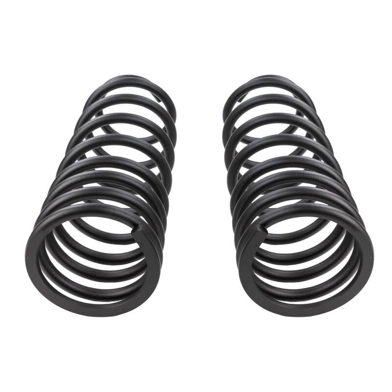 ARB 3338 Old Man Emu Rear Coil Spring For 24-25 Lexus GX550/Toyota Land Cruiser