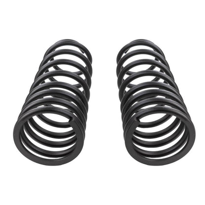 ARB 3338 Old Man Emu Rear Coil Spring For 24-25 Lexus GX550/Toyota Land Cruiser