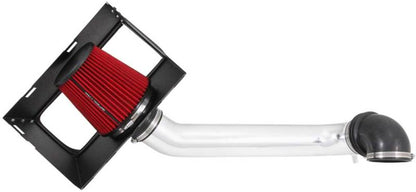 Spectre F/I Air Intake Kit | Ram 1500 V6-3.6L (9016)