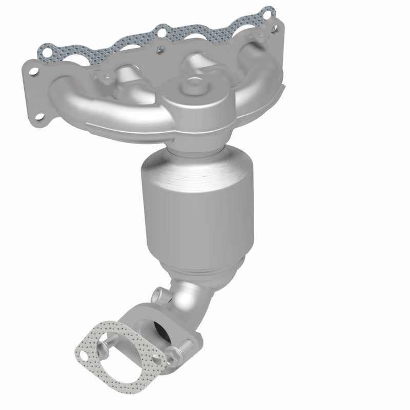 Magnaflow 22-084 OEM Manifold Direct Fit Converter For Kia Sorento 16+